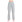 Target Γυναικείο παντελόνι φόρμας Open Hem Fleece Pants